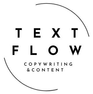 Textflow Katrin Kaiser