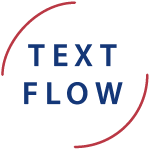 Text Flow Copywriting Katrin Kaiser
