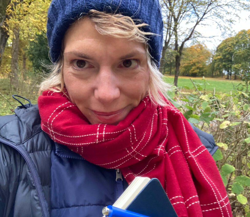 Spricht deine Website schon die Sprache deiner Kunden?