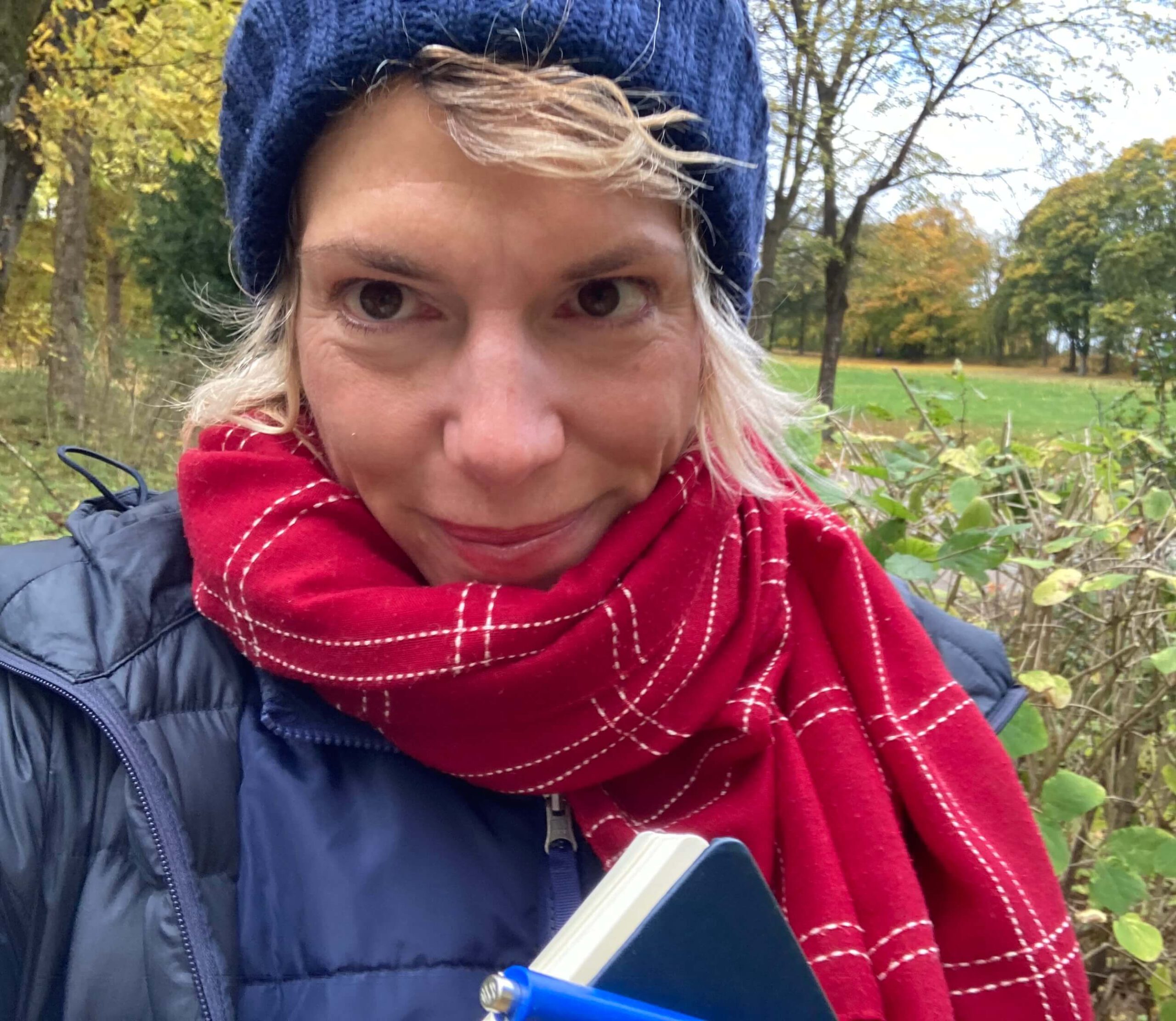 Spricht deine Website schon die Sprache deiner Kunden?